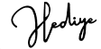 هدیه مزون